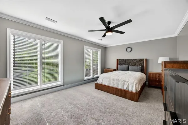 $279,000 | 1614 Lake Knoll Drive, Unit 1L, Lake St. Louis, MO 63367
