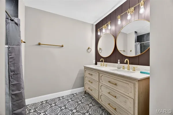 $279,000 | 1614 Lake Knoll Drive, Unit 1L, Lake St. Louis, MO 63367