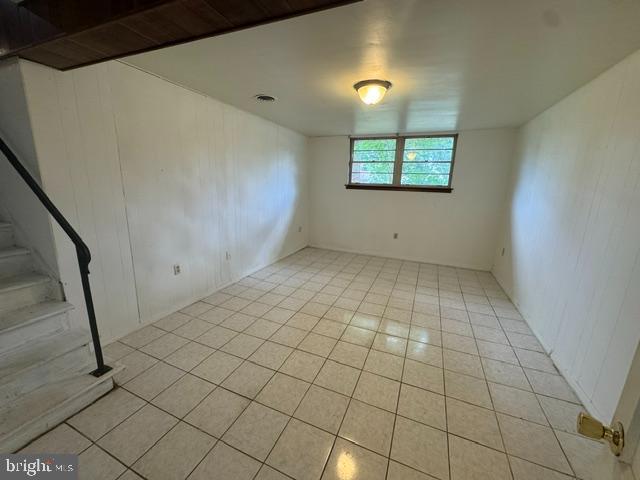 112 Old Mill Drive Camp Hill, PA 17011 - Photo 26 of 28