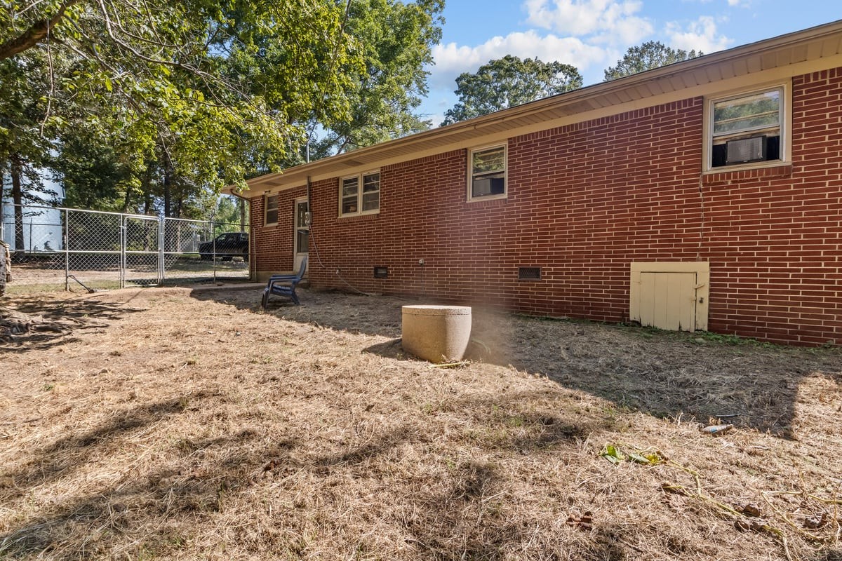 3770 Flatwoods Road Camden, TN 38320 - Photo 43 of 52 Gallery Image 43