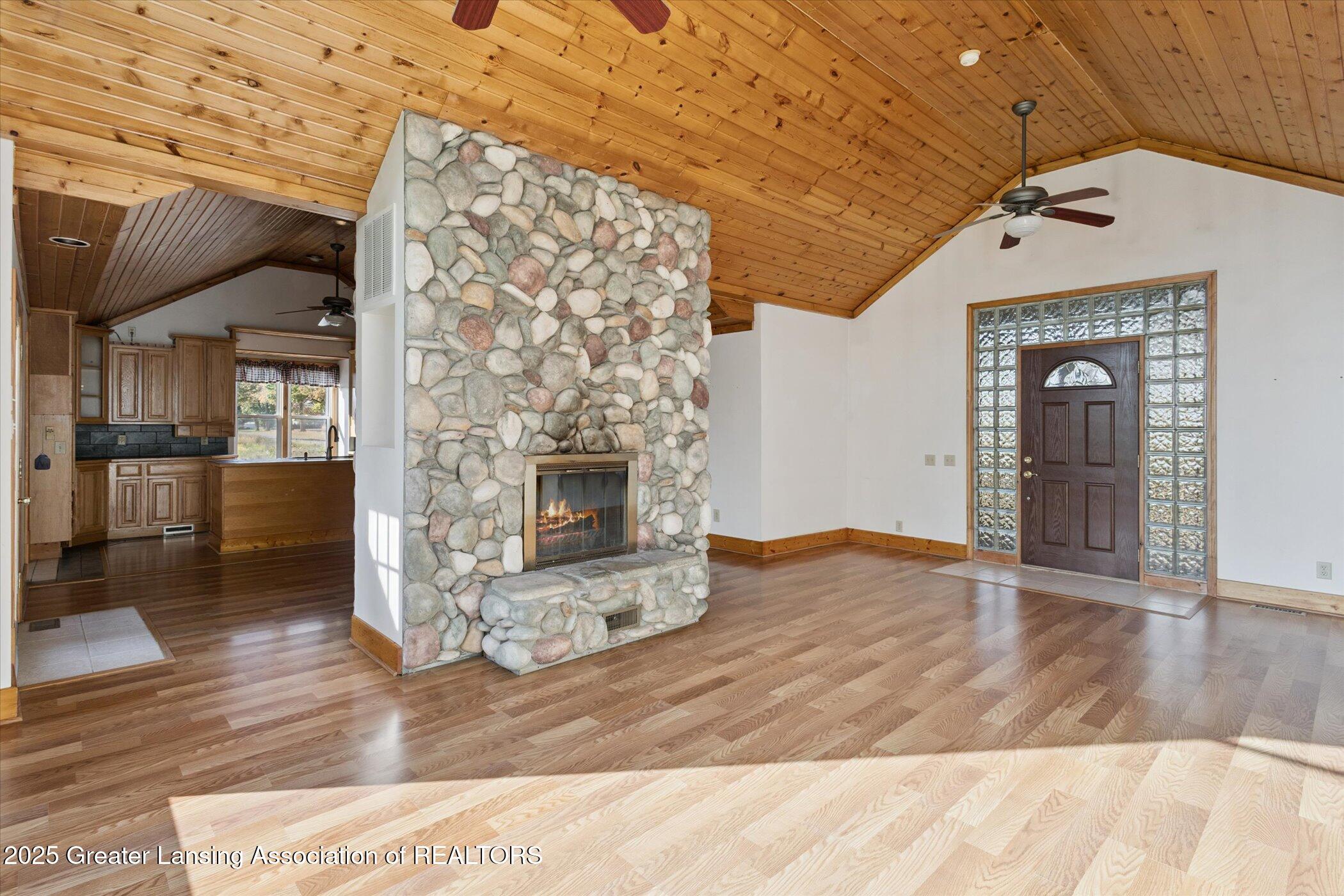 1388 House Road North Webberville, MI 48892 - Photo 10 of 54 11-1388-House-Rd-N-Webberville-MI-48892-
