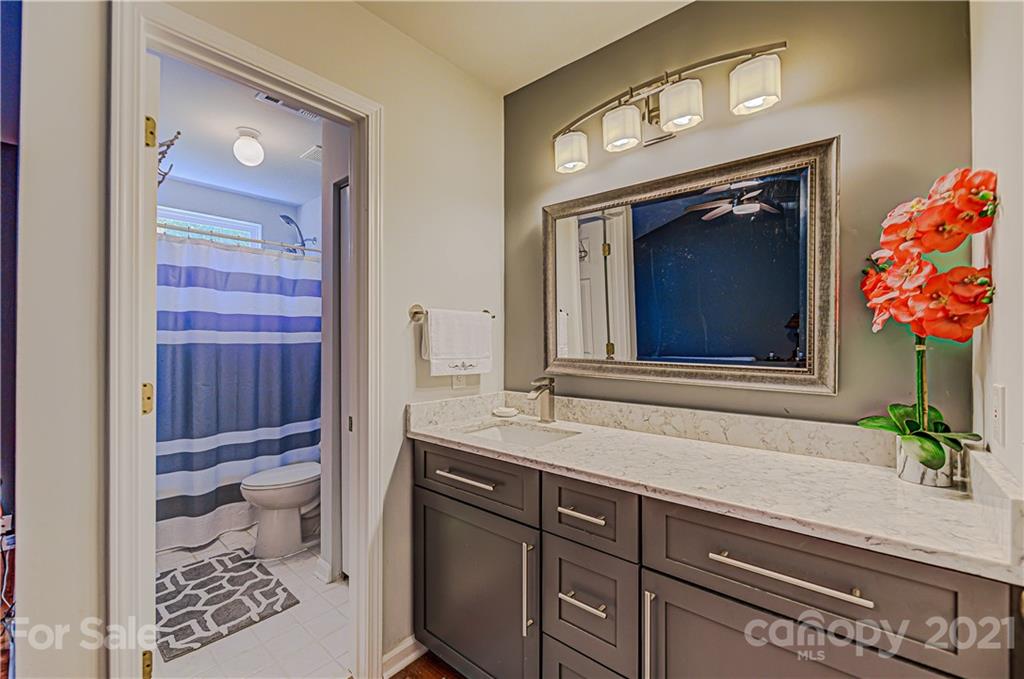 713 Clearbrook Road Matthews, NC 28105 - Photo 15 of 26 Gallery Image 15