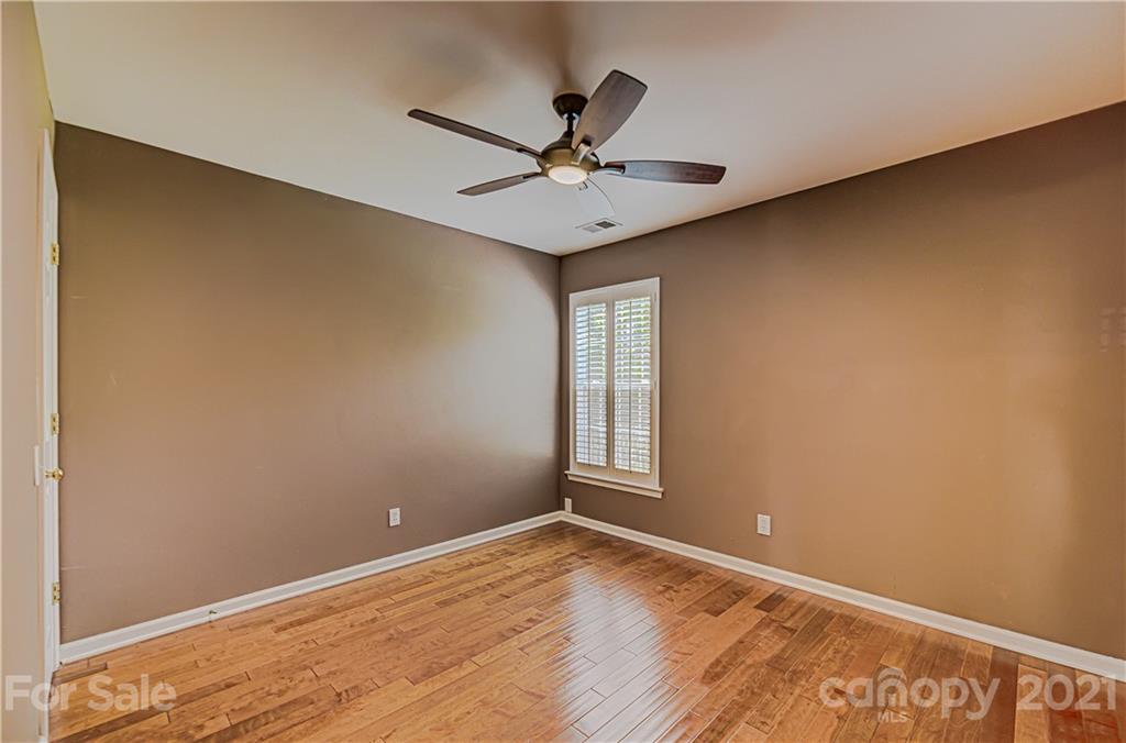 713 Clearbrook Road Matthews, NC 28105 - Photo 16 of 26 Gallery Image 16