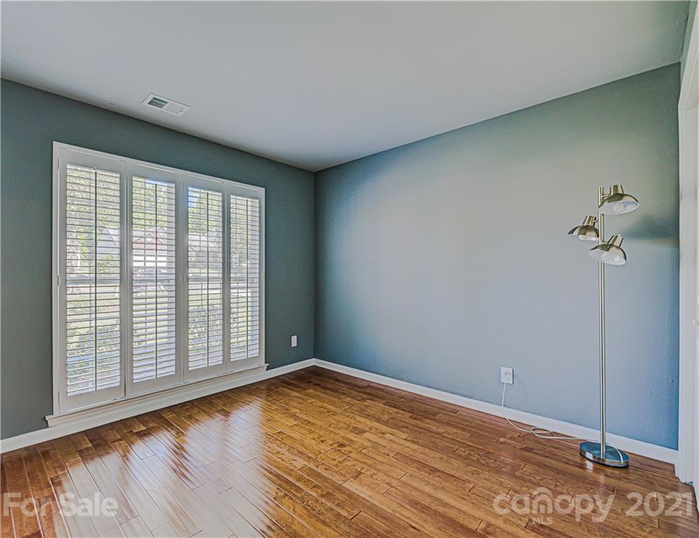 713 Clearbrook Road Matthews, NC 28105 - Photo 17 of 26 Gallery Image 17