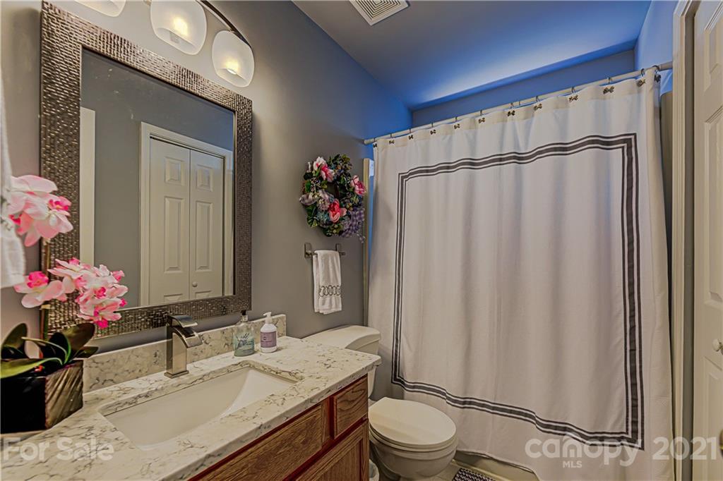 713 Clearbrook Road Matthews, NC 28105 - Photo 18 of 26 Gallery Image 18