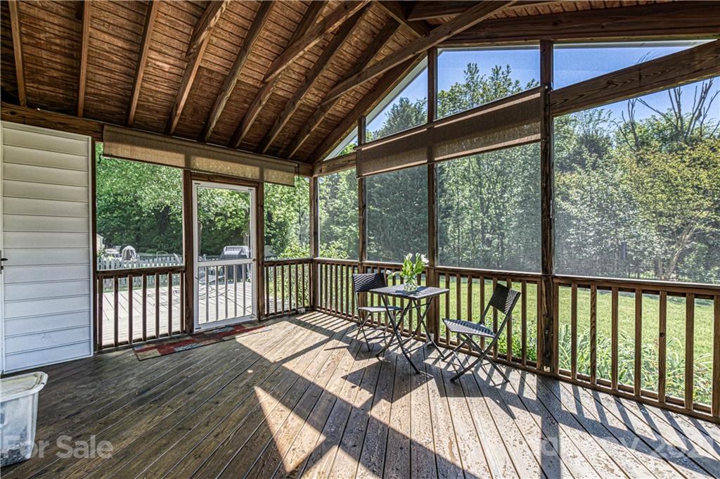713 Clearbrook Road Matthews, NC 28105 - Photo 20 of 26 Gallery Image 20