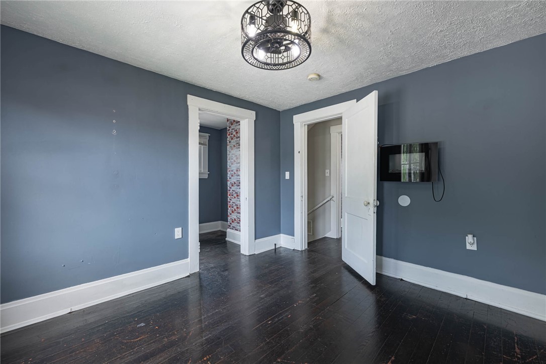 308 Ridge Road Springfield, OH 45503 - Photo 17 of 28 Gallery Image 17
