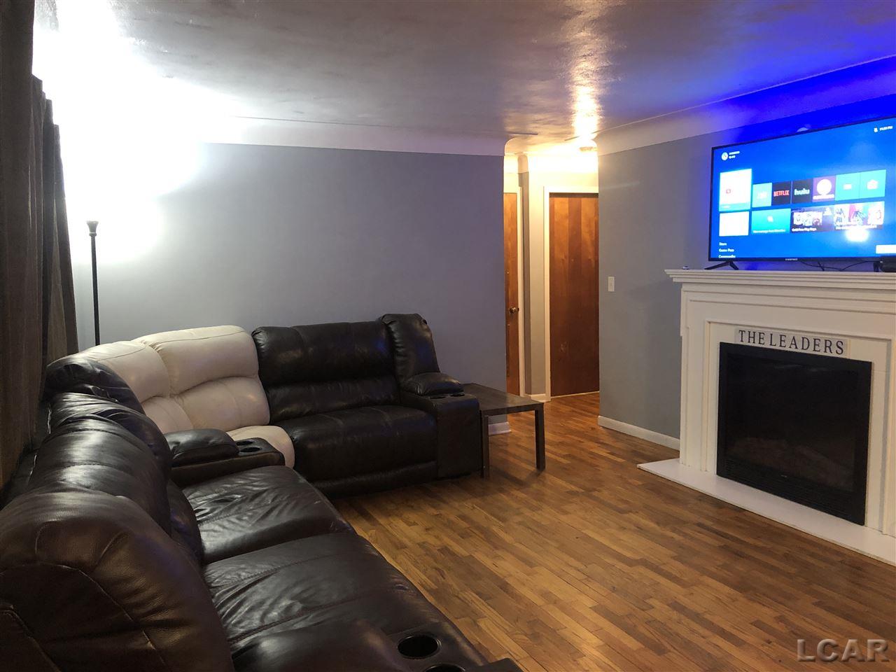 2220 South Meridian Road Hudson, MI 49247 - Photo 9 of 83 50018107-8.JPG