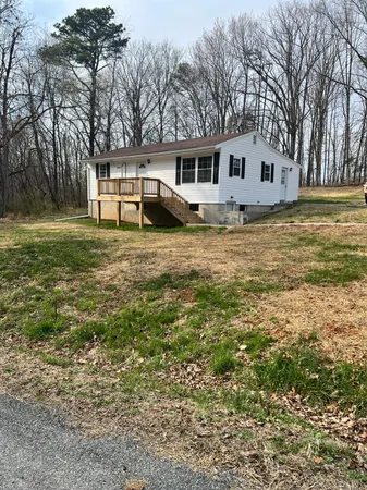 $239,900 | 120 Jabo Lane, Madison Heights, VA 24572