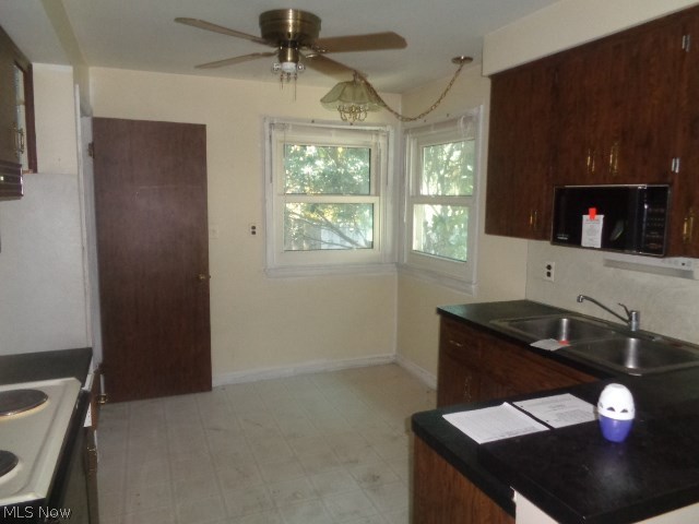 471 Barrett Road Berea, OH 44017 - Photo 16 of 17 Gallery Image 16