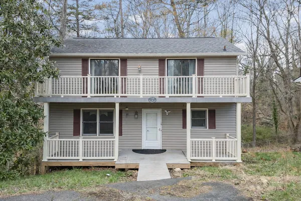 $199,900 | 716 Prospect Hill Drive, Martinsville, VA 24112