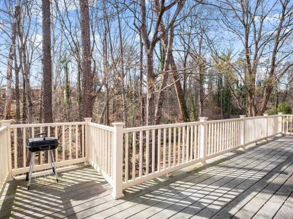 $199,900 | 716 Prospect Hill Drive, Martinsville, VA 24112
