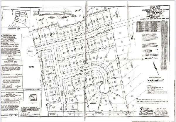 $294,900 | 630 Avondale Road, Oak Grove, KY 42262
