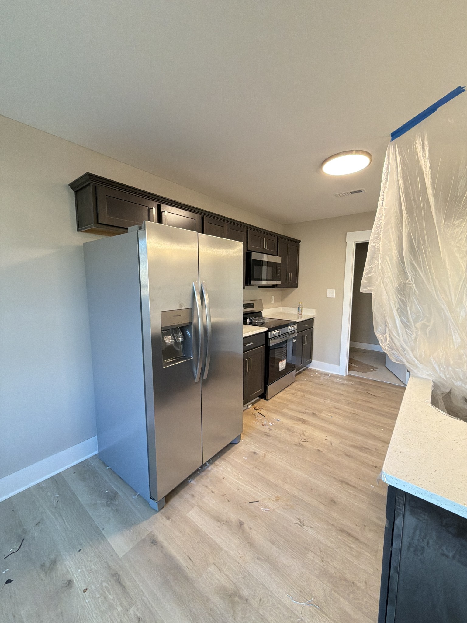 630 Avondale Road Oak Grove, KY 42262 - Photo 6 of 23