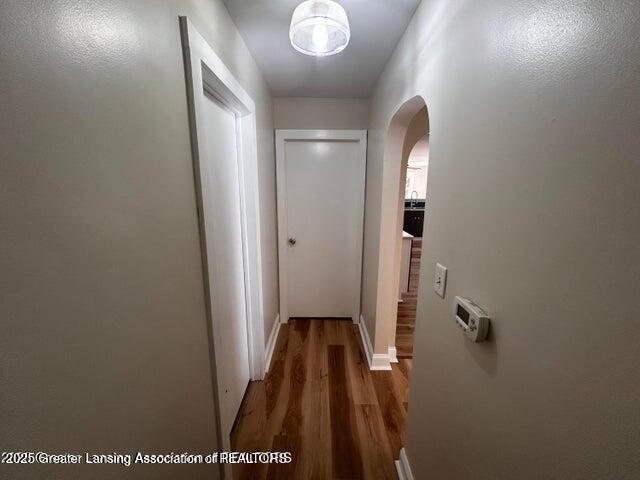 8645 Lansing Avenue Rives Junction, MI 49277 - Photo 16 of 34 Lansing Ave 16