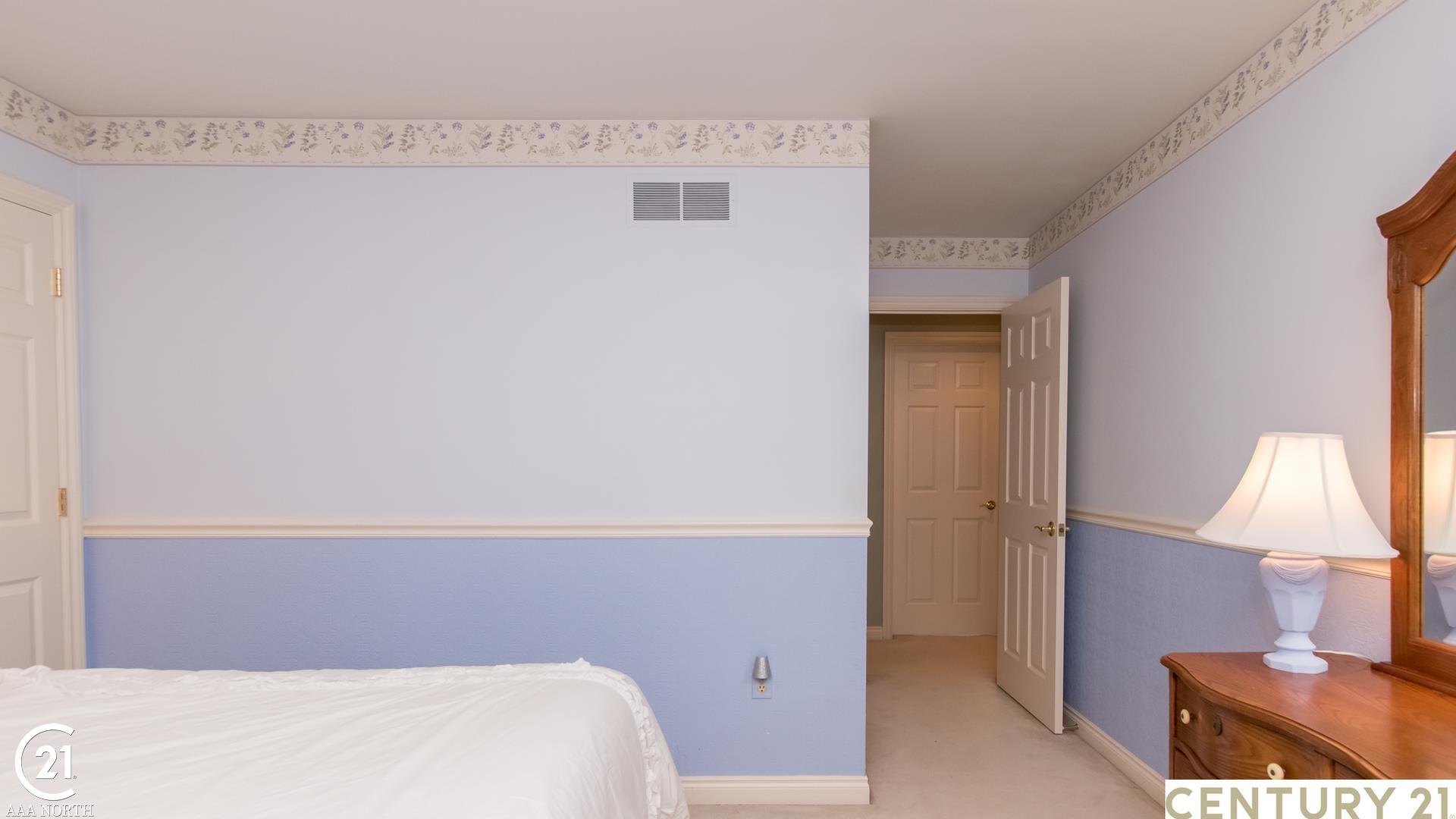 396 Oakbridge Drive Rochester, MI 48306 - Photo 71 of 99