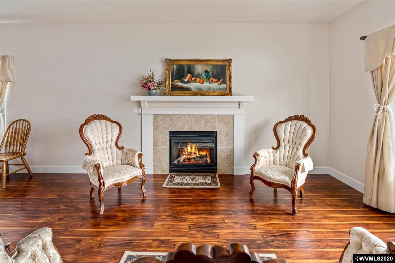 6235 Sedona Road Albany, OR 97321 - Photo 10 of 42 Gallery Image 10