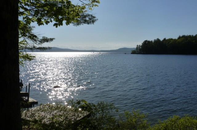 8 Andersen Road Raymond, ME 04071 - Photo 16 of 20 Photo