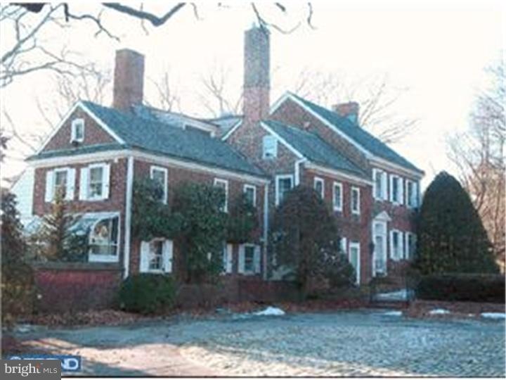 55 Seabrook Road Mannington, NJ 08079 - Photo 1 of 25 Exterior Front