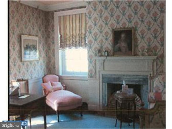 55 Seabrook Road Mannington, NJ 08079 - Photo 12 of 25 Bedroom