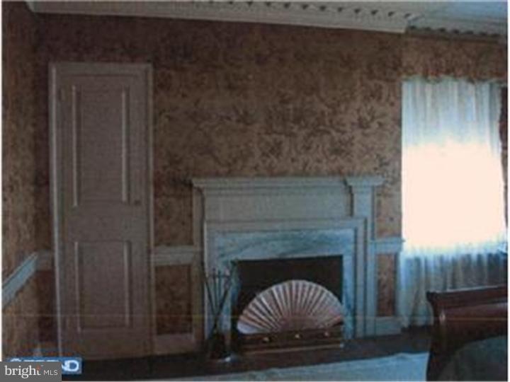 55 Seabrook Road Mannington, NJ 08079 - Photo 13 of 25 Bedroom