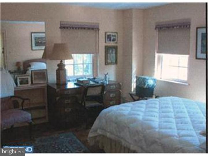 55 Seabrook Road Mannington, NJ 08079 - Photo 14 of 25 Bedroom