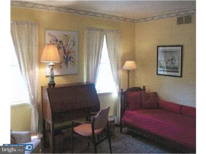 55 Seabrook Road Mannington, NJ 08079 - Photo 15 of 25 Bedroom