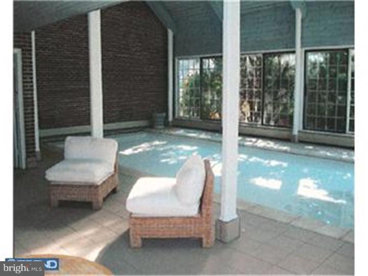 55 Seabrook Road Mannington, NJ 08079 - Photo 16 of 25 Pool