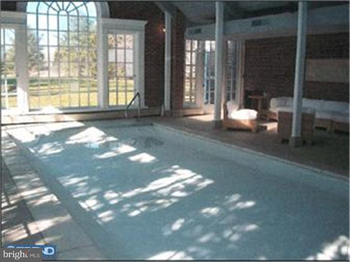 55 Seabrook Road Mannington, NJ 08079 - Photo 17 of 25 Pool