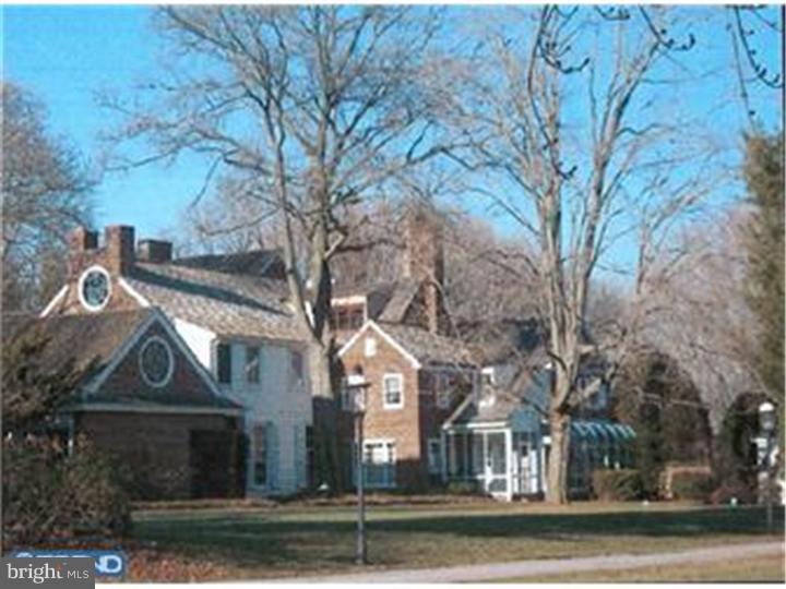 55 Seabrook Road Mannington, NJ 08079 - Photo 18 of 25 Exterior Back