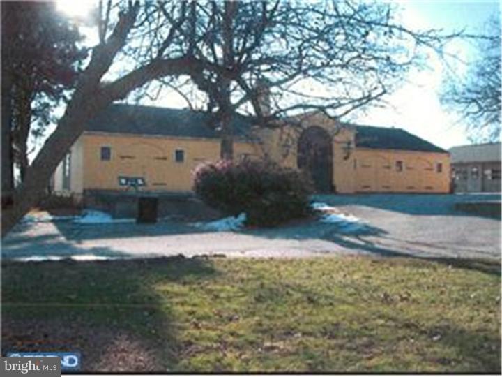 55 Seabrook Road Mannington, NJ 08079 - Photo 19 of 25 Gallery Image 19
