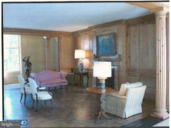 55 Seabrook Road Mannington, NJ 08079 - Photo 3 of 25 Gallery Image 3