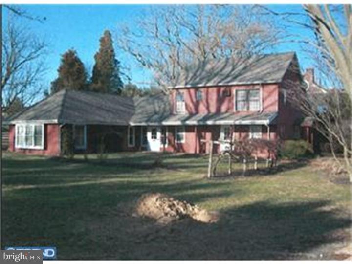 55 Seabrook Road Mannington, NJ 08079 - Photo 21 of 25 Gallery Image 21