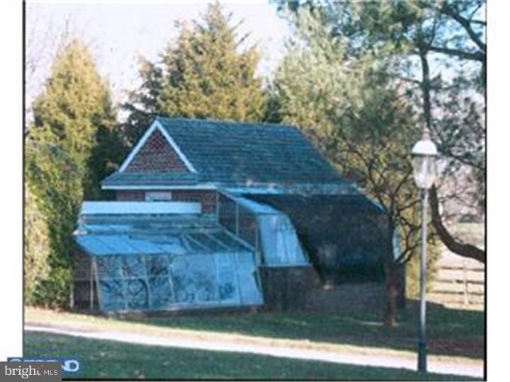 55 Seabrook Road Mannington, NJ 08079 - Photo 23 of 25 Gallery Image 23