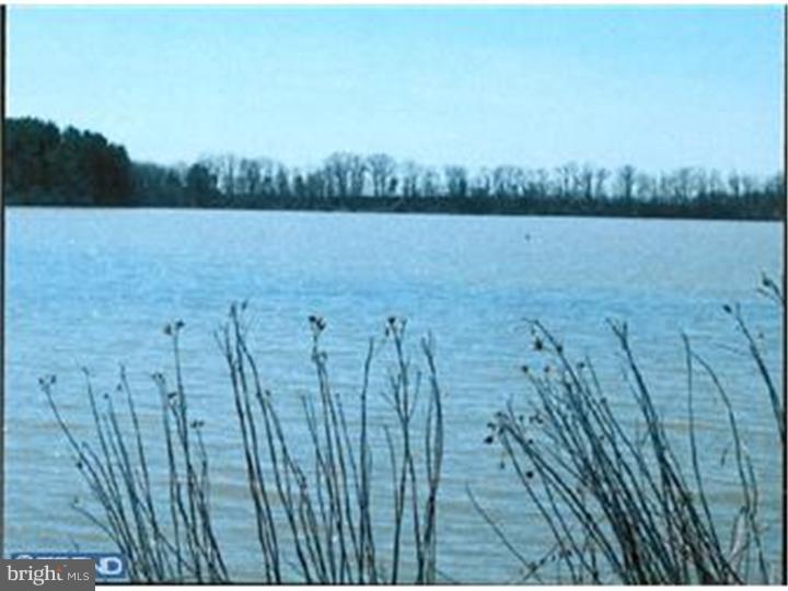 55 Seabrook Road Mannington, NJ 08079 - Photo 24 of 25 Lake / Pond