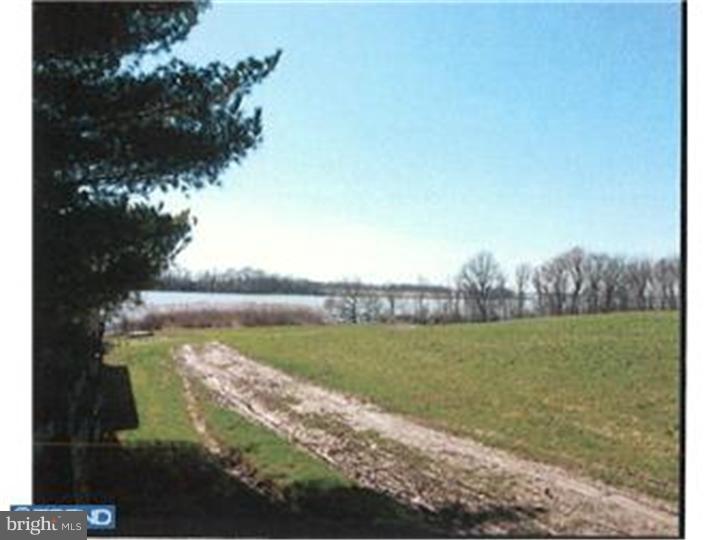 55 Seabrook Road Mannington, NJ 08079 - Photo 25 of 25 Lake / Pond