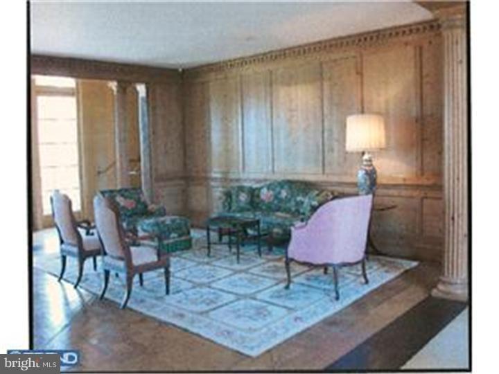 55 Seabrook Road Mannington, NJ 08079 - Photo 4 of 25 Gallery Image 4