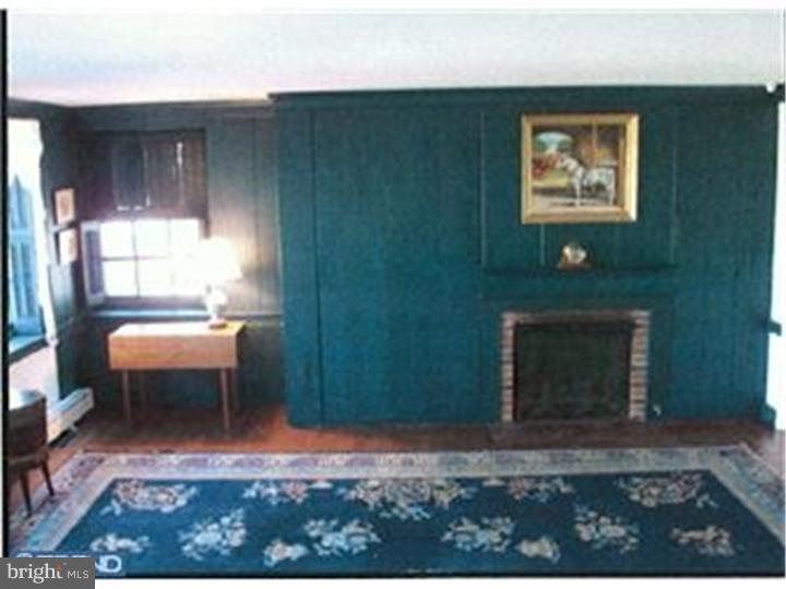 55 Seabrook Road Mannington, NJ 08079 - Photo 7 of 25 Dining Room