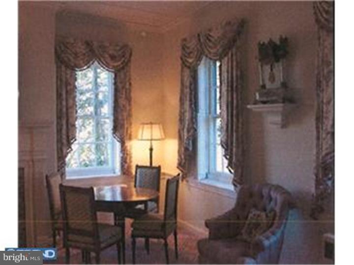 55 Seabrook Road Mannington, NJ 08079 - Photo 9 of 25 Gallery Image 9