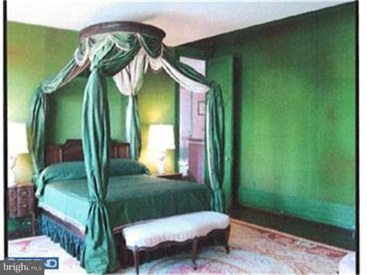 55 Seabrook Road Mannington, NJ 08079 - Photo 10 of 25 Master Bedroom