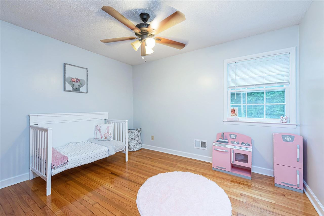 11617 Strickland Road Raleigh, NC 27613 - Photo 12 of 28 Photo 12