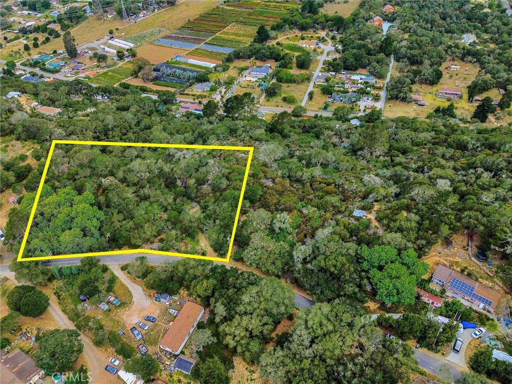 221 Tucker Road Watsonville, CA 95076 - Photo 18 of 31