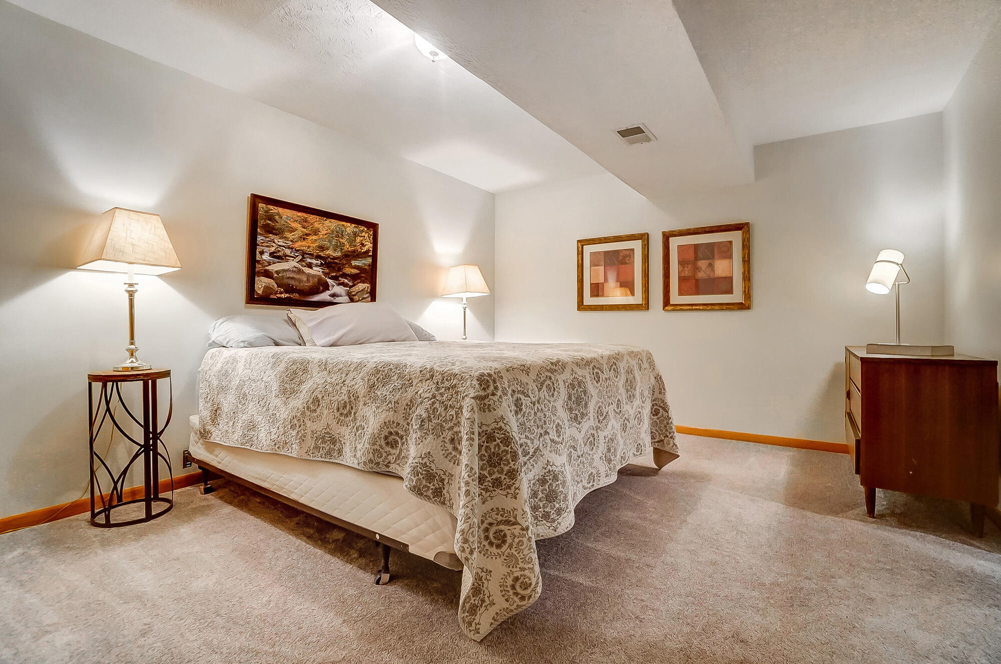 4675 West Jackson Road Enon, OH 45323 - Photo 95 of 113 Gallery Image 95