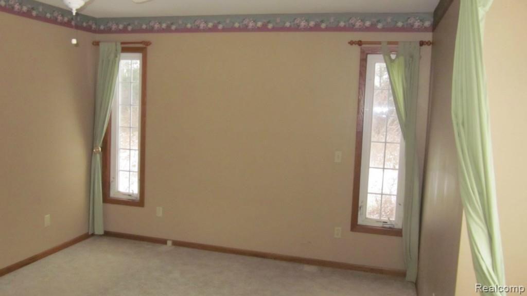6788 South County Line Road Durand, MI 48429 - Photo 16 of 21 IMG_6890.jpg