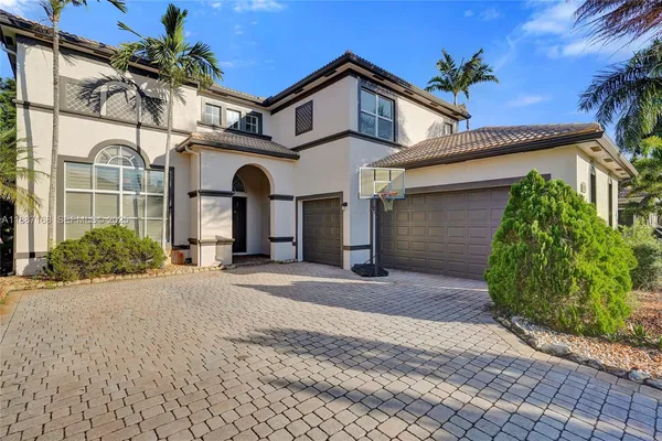 $750,000 | 8824 Cobblestone Point Circle, Boynton Beach, FL 33472