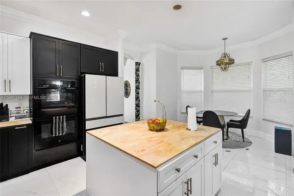 $750,000 | 8824 Cobblestone Point Circle, Boynton Beach, FL 33472