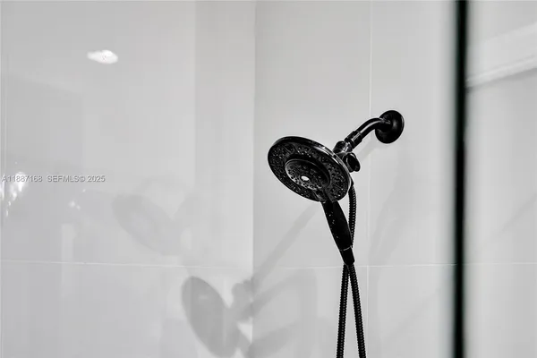 $750,000 | 8824 Cobblestone Point Circle, Boynton Beach, FL 33472