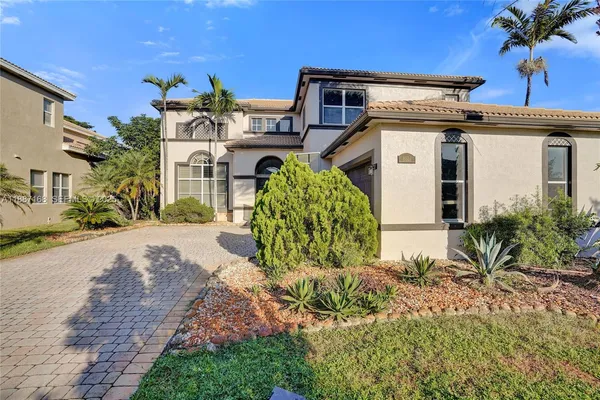 $750,000 | 8824 Cobblestone Point Circle, Boynton Beach, FL 33472