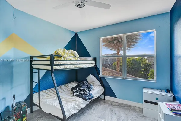 $750,000 | 8824 Cobblestone Point Circle, Boynton Beach, FL 33472