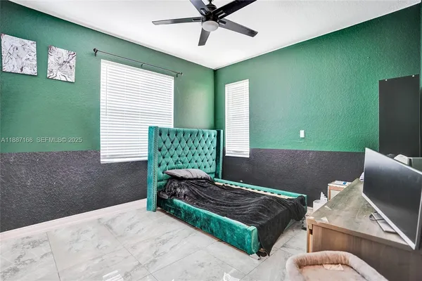 $750,000 | 8824 Cobblestone Point Circle, Boynton Beach, FL 33472
